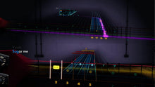 
                        
                          將圖片載入圖庫檢視器 Rocksmith 2014 Edition - PlayStation 4 - JOY2ESpree
                        
                      