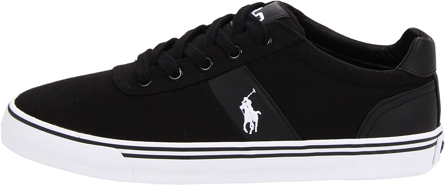 Polo Ralph Lauren Men's Hanford