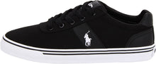 
                        
                          Load image into Gallery viewer, Polo Ralph Lauren Men's Hanford
                        
                      
