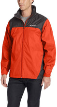 
                        
                          Cargar imagen en el visor de la galería, Columbia Men's Glennaker Lake Rain Jacket
                        
                      
