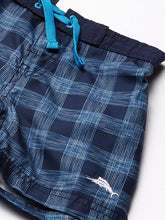 
                        
                          Load image into Gallery viewer, Tommy Bahama Boys' Rashguard and Trunks Swimsuit Set
                        
                      
