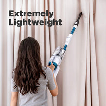 
                        
                          画像をギャラリービューアに読み込む, EUREKA RapidClean Pro Lightweight Cordless Vacuum Cleaner - JOY2ESpree
                        
                      