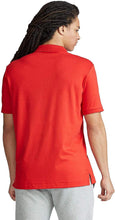 
                        
                          將圖片載入圖庫檢視器 Polo RL Men's Interlock Pony Shirt
                        
                      