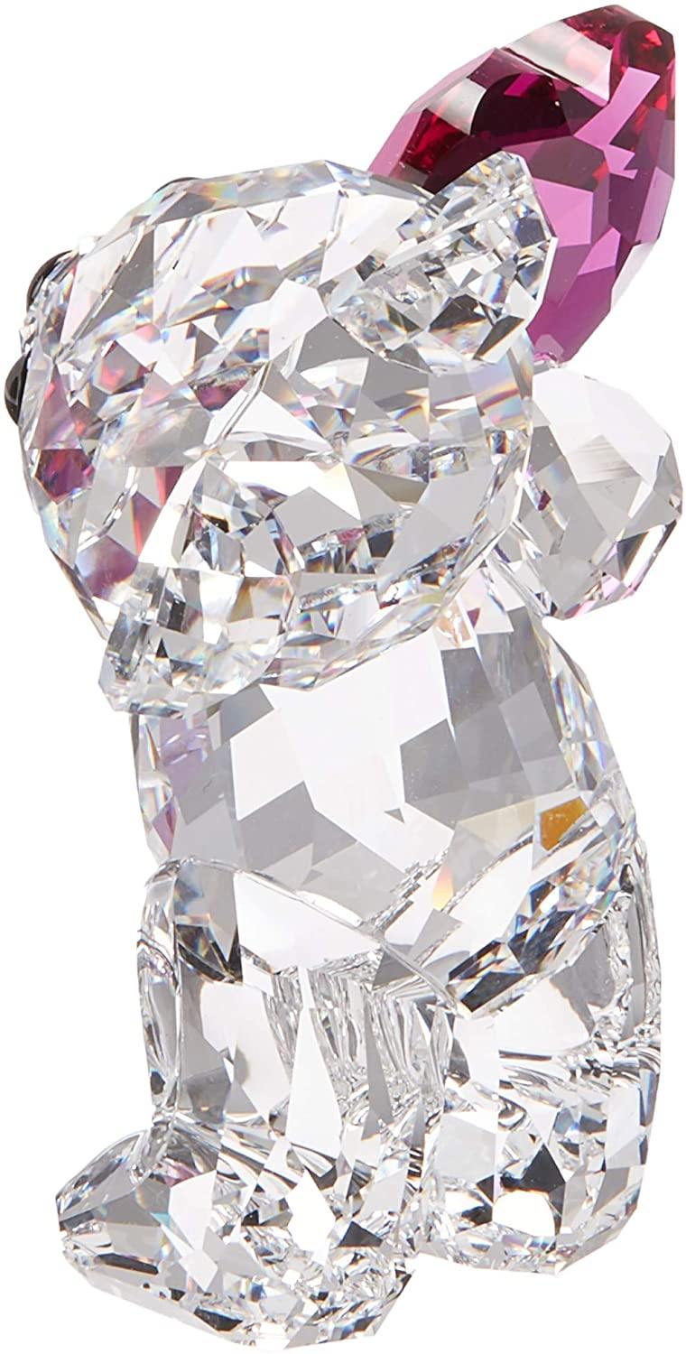 Swarovski 5427995, Red - JOY2ESpree