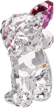 
                        
                          Load image into Gallery viewer, Swarovski 5427995, Red - JOY2ESpree
                        
                      