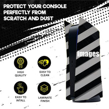 
                        
                          將圖片載入圖庫檢視器 One Piece Ps5 Disk Version Vinyl Stickers Ps5 Console Skin and Controller Skin Beautiful Scratch-Resistant No Bubbles-ps-5 - JOY2ESpree
                        
                      