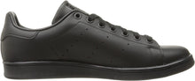 
                        
                          Load image into Gallery viewer, adidas Originals Mens Stan Smith Leather Sneaker
                        
                      
