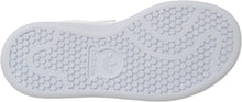 
                        
                          गैलरी व्यूवर में इमेज लोड करें, adidas Originals Juniors Stan Smith Lentic Sneaker
                        
                      