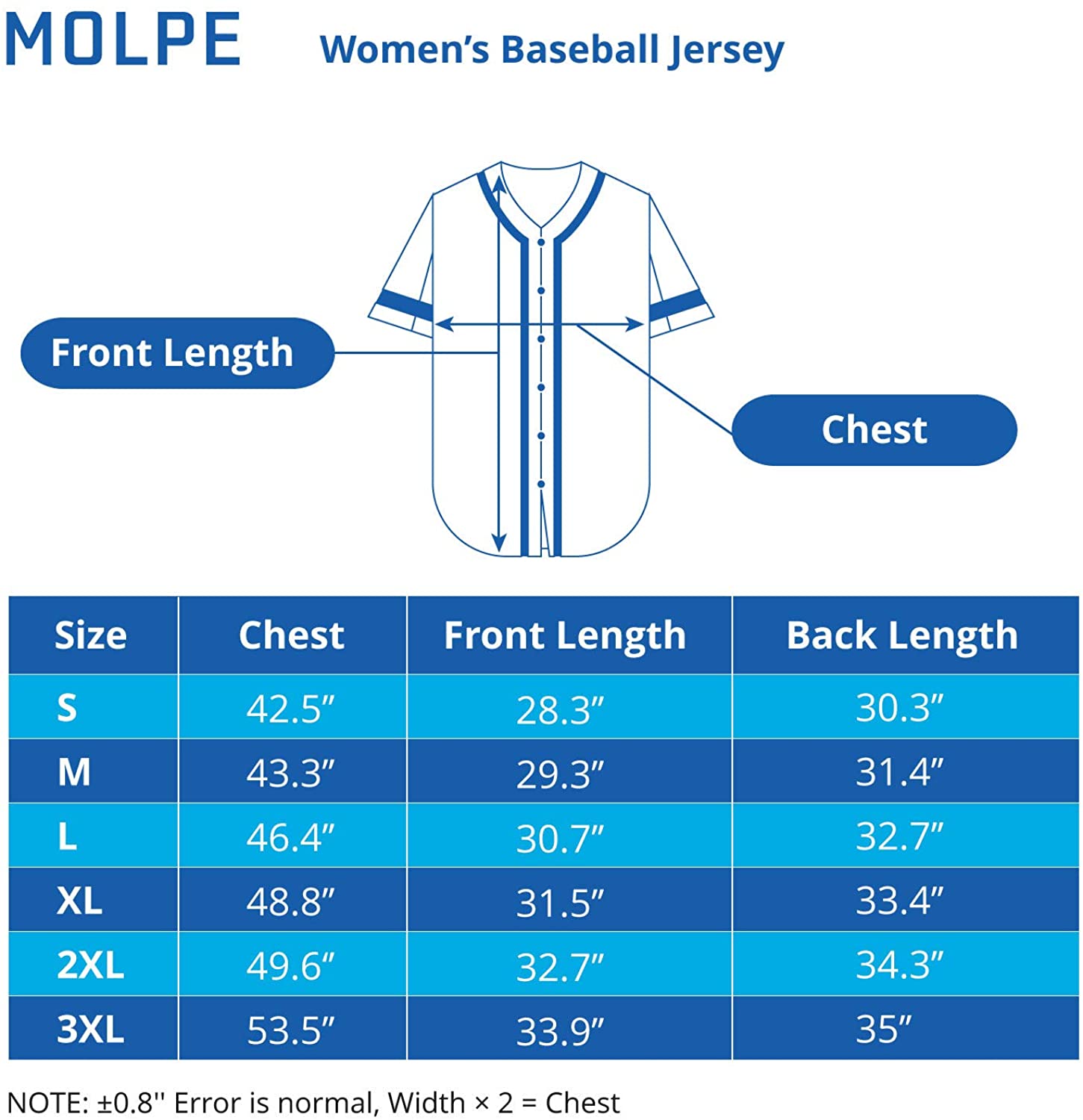 MOLPE 90s Hip Hop Clothing for Men and Women, Unisex Bel Air 23 Baseball Jersey, Mens Printed Urban Shirts for Party