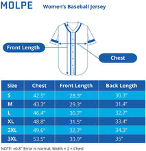 
                        
                          Muat gambar ke penampil Galeri, MOLPE 90s Hip Hop Clothing for Men and Women, Unisex Bel Air 23 Baseball Jersey, Mens Printed Urban Shirts for Party
                        
                      