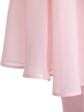 
                        
                          Load image into Gallery viewer, GownTown Women's 1950s Cloak Two-Piece Cocktail Dress
                        
                      