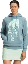 
                        
                          Muat gambar ke penampil Galeri, The North Face Women's Trivert Pullover Hoodie Sweatshirt
                        
                      