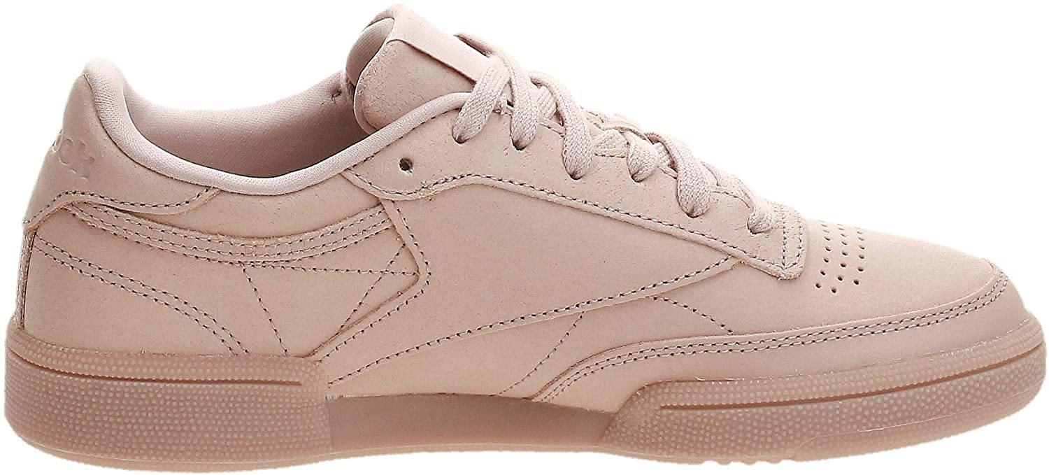 Reebok Women's Club C 85 Vintage Sneakers - JOY2ESpree