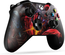 
                        
                          Muat gambar ke penampil Galeri, DreamController Original Wireless Custom Xbox One Controller - Xbox One Custom Controller Works - JOY2ESpree
                        
                      