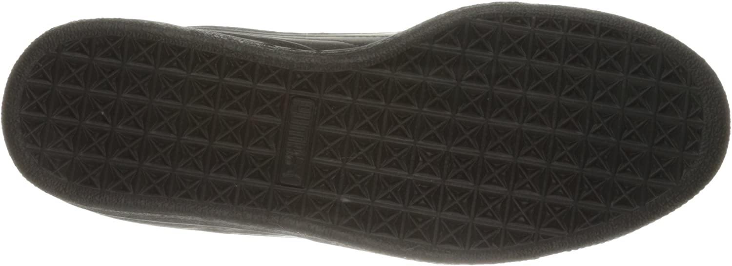 PUMA Men's Basket Classic Lfs - JOY2ESpree