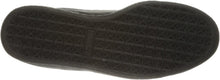 
                        
                          將圖片載入圖庫檢視器 PUMA Men's Basket Classic Lfs - JOY2ESpree
                        
                      