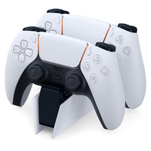 
                        
                          將圖片載入圖庫檢視器 Playstation DualSense Charging Station - JOY2ESpree
                        
                      