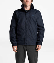 
                        
                          Load image into Gallery viewer, The North Face Men's Resolve Waterproof Jacket
                        
                      