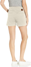 
                        
                          將圖片載入圖庫檢視器 Jag Jeans Women's Ainsley Pull on 5" Short
                        
                      