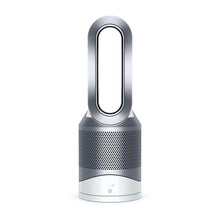 
                        
                          Cargar imagen en el visor de la galería, Dyson Pure Hot + Cool Link HP02 Wi-Fi Enabled Air Purifier,White/Silver - JOY2ESpree
                        
                      