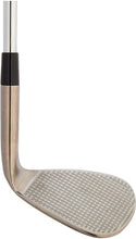 
                        
                          Load image into Gallery viewer, TaylorMade Milled Grind Hi Toe Raw Wedge - JOY2ESpree
                        
                      