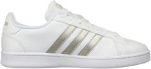 
                        
                          Load image into Gallery viewer, adidas Women's Grand Court Sneaker
                        
                      
