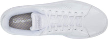 
                        
                          Muat gambar ke penampil Galeri, adidas Women's Advantage Tennis Shoes
                        
                      