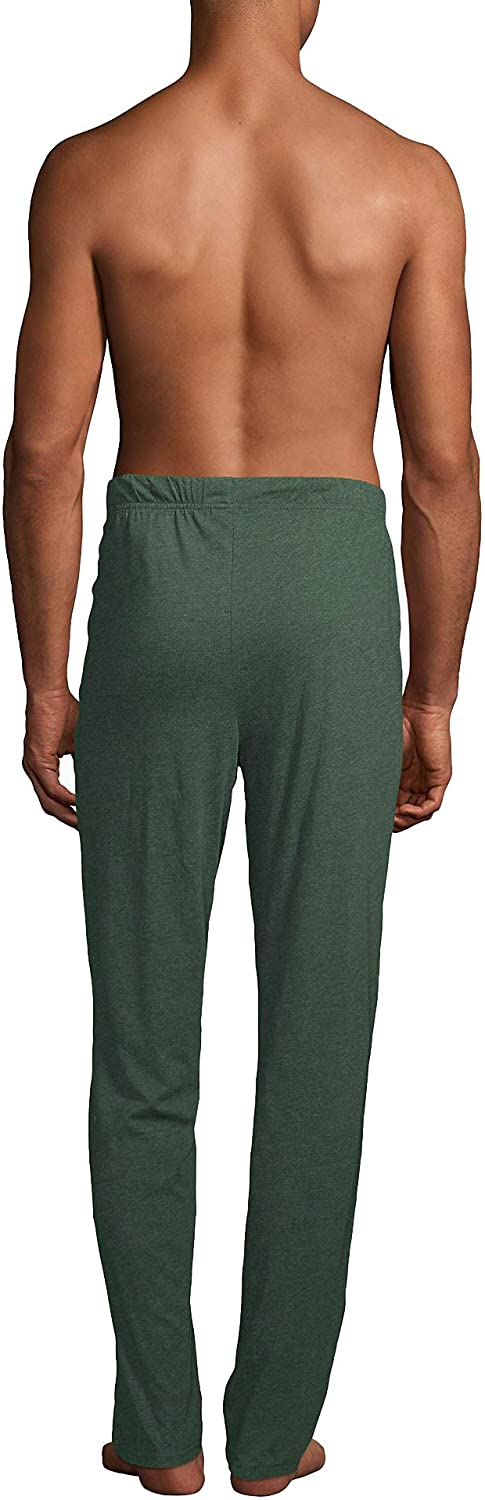 Calvin Klein Men's Ck Chill Lounge Pant