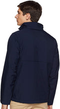 
                        
                          Cargar imagen en el visor de la galería, Columbia mens Ascender Softshell Front-zip Jacket
                        
                      
