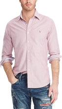 
                        
                          Cargar imagen en el visor de la galería, Polo RL Toddler Boy's Pocket Polka Dot Polo Shirt
                        
                      