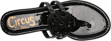 
                        
                          Load image into Gallery viewer, Circus by Sam Edelman Women's Canyon Flat Sandal
                        
                      