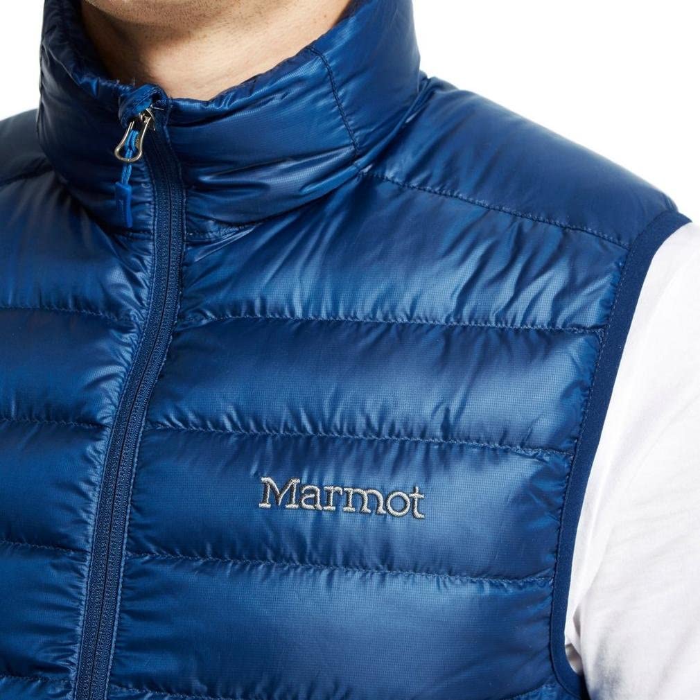 MARMOT mens 71670-4741
