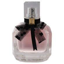 
                        
                          Load image into Gallery viewer, Mon Paris by Yves Saint Laurent for Women Eau de Toilette Spray 90 ml/ 3.00 Ounce
                        
                      
