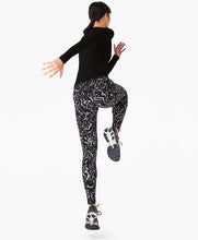
                        
                          Cargar imagen en el visor de la galería, Sweaty Betty Power Workout Leggings
                        
                      