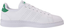 
                        
                          Muat gambar ke penampil Galeri, adidas Women's Advantage Tennis Shoes
                        
                      