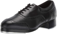 
                        
                          Load image into Gallery viewer, Bloch Dance Men's Jason Samuels Smith Professional Tap Shoe - JOY2ESpree
                        
                      