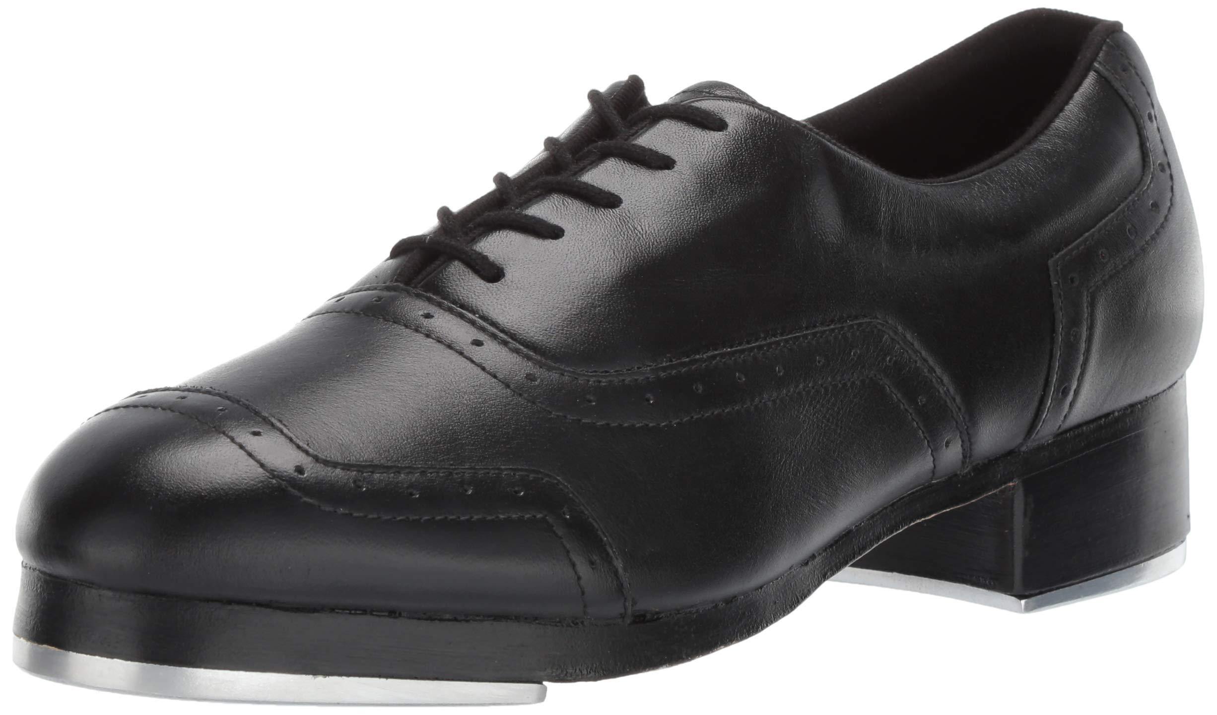Bloch Dance Men's Jason Samuels Smith Professional Tap Shoe - JOY2ESpree