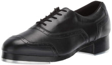 
                        
                          Load image into Gallery viewer, Bloch Dance Men's Jason Samuels Smith Professional Tap Shoe - JOY2ESpree
                        
                      