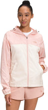 
                        
                          Cargar imagen en el visor de la galería, The North Face Women's Cyclone Windbreaker Hooded Jacket
                        
                      