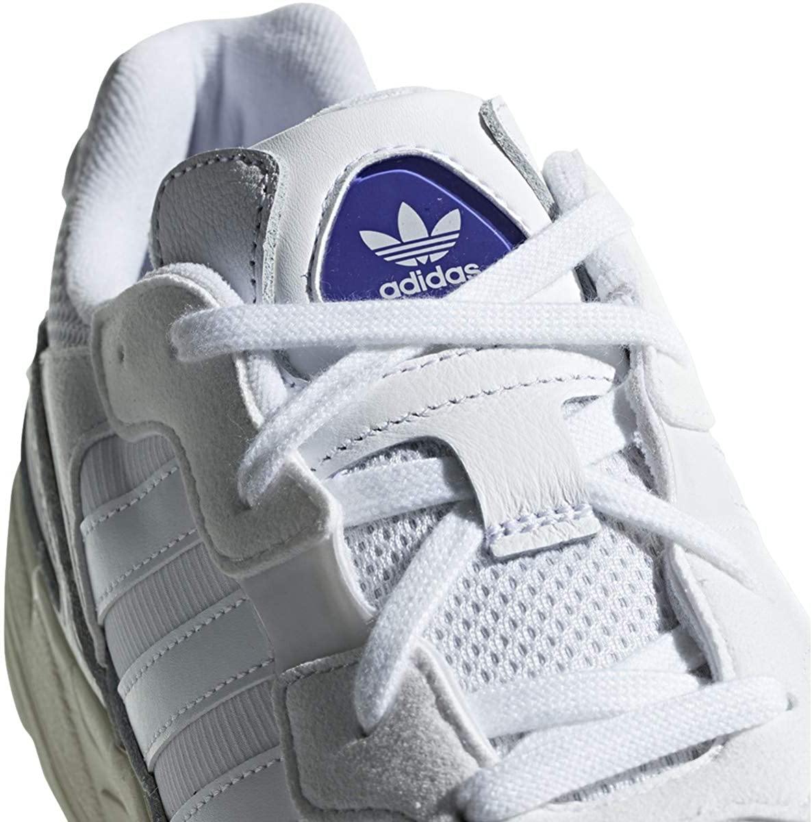 adidas Men's Strutter Cross Trainer - JOY2ESpree