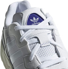 
                        
                          Muat gambar ke penampil Galeri, adidas Men's Strutter Cross Trainer - JOY2ESpree
                        
                      