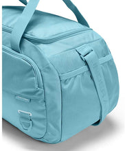 
                        
                          Load image into Gallery viewer, Under Armour Adult Undeniable Duffle 4.0 Gym Bag
                        
                      