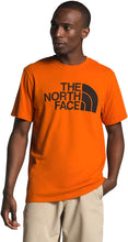 
                        
                          Cargar imagen en el visor de la galería, The North Face Men's Short Sleeve Half Dome Tee
                        
                      