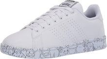 
                        
                          將圖片載入圖庫檢視器 adidas Performance Women's Vs Advantage Sneaker - JOY2ESpree
                        
                      