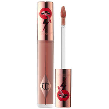 
                        
                          Cargar imagen en el visor de la galería, Charlotte Tilbury Latex Love Lip Gloss - Belle Du Soir
                        
                      
