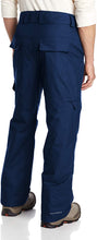 
                        
                          Load image into Gallery viewer, Columbia Men's Snow Gun Pant, Waterproof, Insulated
                        
                      