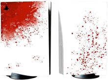 
                        
                          Muat gambar ke penampil Galeri, PlayVital Orange Star Universe Full Set Skin Decal for PS5 Console Disk Edition - JOY2ESpree
                        
                      