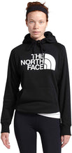 
                        
                          Cargar imagen en el visor de la galería, The North Face Women's Half Dome Hoodie
                        
                      