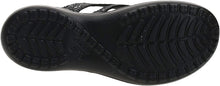 
                        
                          Load image into Gallery viewer, Crocs Women's Capri Strappy Flip Flop | Casual Comfortable Sandals
                        
                      