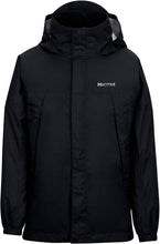 
                        
                          गैलरी व्यूवर में इमेज लोड करें, Marmot Boys' PreCip Lightweight Waterproof Rain Jacket
                        
                      